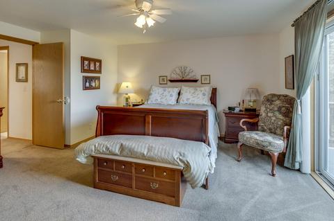883 NE Locksley Dr, Bend, OR 97701 photo 24