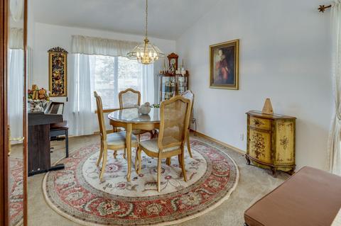883 NE Locksley Dr, Bend, OR 97701 photo 8