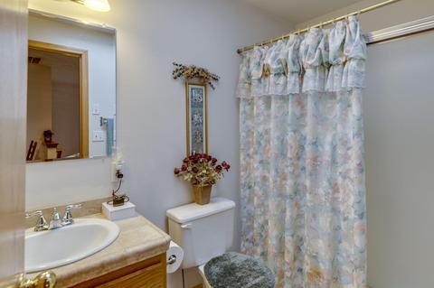 883 NE Locksley Dr, Bend, OR 97701 photo 28