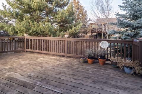 883 NE Locksley Dr, Bend, OR 97701 photo 37