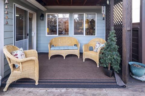 883 NE Locksley Dr, Bend, OR 97701 photo 35