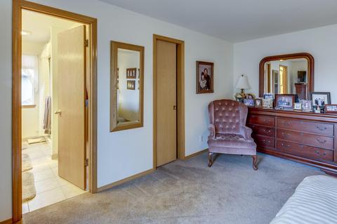 883 NE Locksley Dr, Bend, OR 97701 photo 25