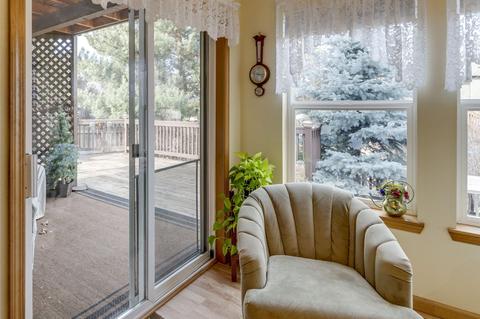 883 NE Locksley Dr, Bend, OR 97701 photo 16