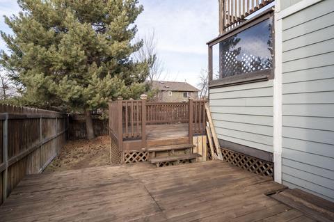 883 NE Locksley Dr, Bend, OR 97701 photo 33