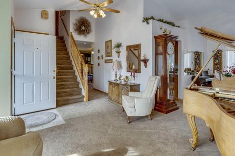 883 NE Locksley Dr, Bend, OR 97701 photo 7
