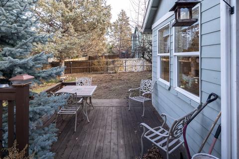 883 NE Locksley Dr, Bend, OR 97701 photo 36