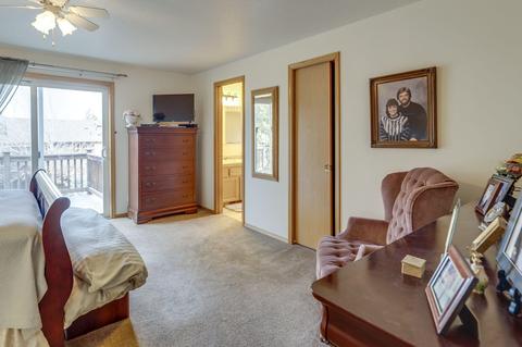 883 NE Locksley Dr, Bend, OR 97701 photo 23