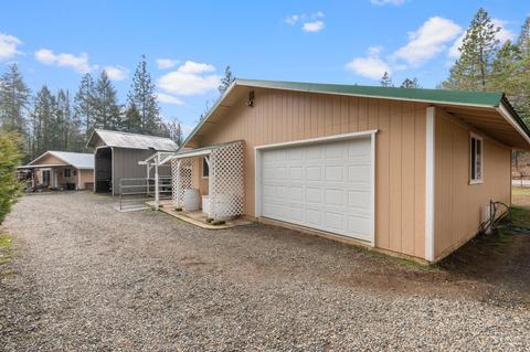 5445 W Side Rd, Cave Junction, OR 97523 photo 40