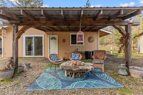 5445 W Side Rd, Cave Junction, OR 97523 photo 16
