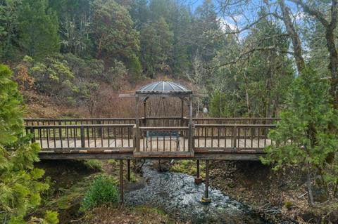 5445 W Side Rd, Cave Junction, OR 97523 photo 35