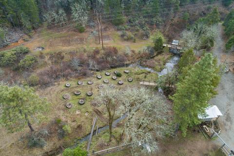 5445 W Side Rd, Cave Junction, OR 97523 photo 49