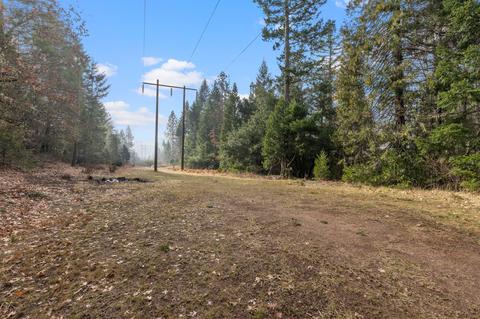 5445 W Side Rd, Cave Junction, OR 97523 photo 37