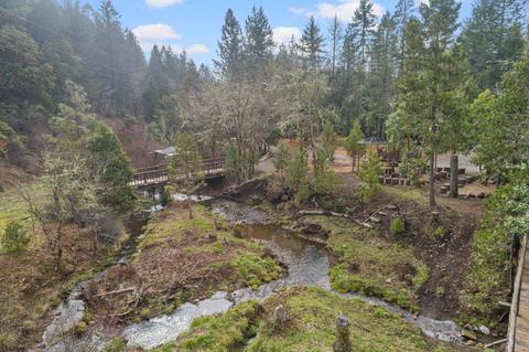 5445 W Side Rd, Cave Junction, OR 97523 photo 48