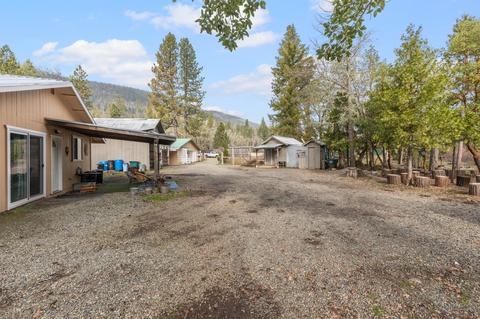 5445 W Side Rd, Cave Junction, OR 97523 photo 38