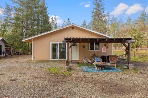5445 W Side Rd, Cave Junction, OR 97523 photo 15