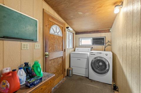 5445 W Side Rd, Cave Junction, OR 97523 photo 5