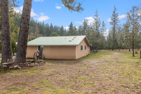 5445 W Side Rd, Cave Junction, OR 97523 photo 41