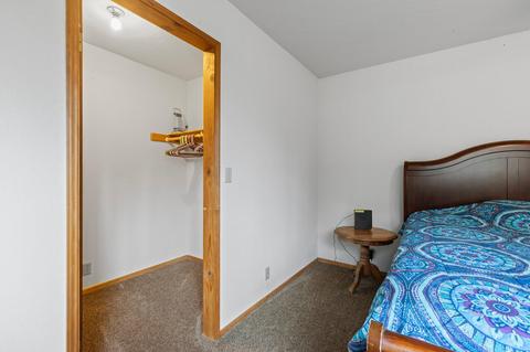 5445 W Side Rd, Cave Junction, OR 97523 photo 14