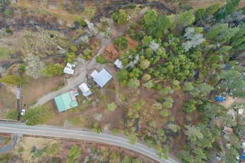 5445 W Side Rd, Cave Junction, OR 97523 photo 46