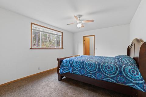 5445 W Side Rd, Cave Junction, OR 97523 photo 13