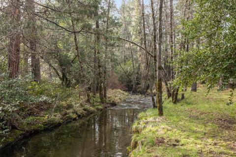 5445 W Side Rd, Cave Junction, OR 97523 photo 36