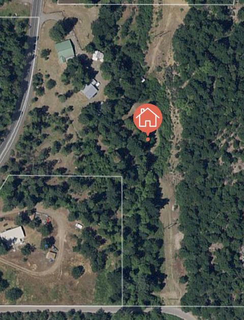 5445 W Side Rd, Cave Junction, OR 97523 photo 50