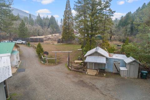 5445 W Side Rd, Cave Junction, OR 97523 photo 43