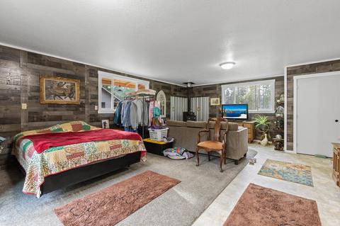 5445 W Side Rd, Cave Junction, OR 97523 photo 17
