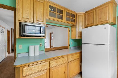 5445 W Side Rd, Cave Junction, OR 97523 photo 11