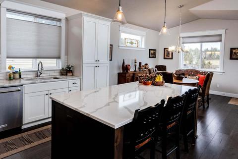 2616 NW Compass Corner Loop, Bend, OR 97703 photo 9