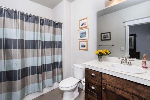 2616 NW Compass Corner Loop, Bend, OR 97703 photo 17