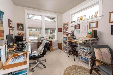 2616 NW Compass Corner Loop, Bend, OR 97703 photo 14