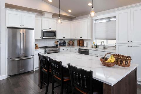 2616 NW Compass Corner Loop, Bend, OR 97703 photo 8