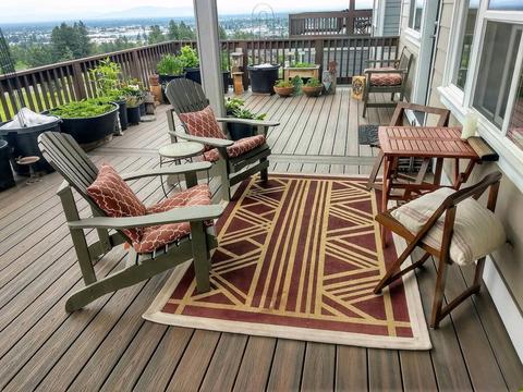 2616 NW Compass Corner Loop, Bend, OR 97703 photo 30