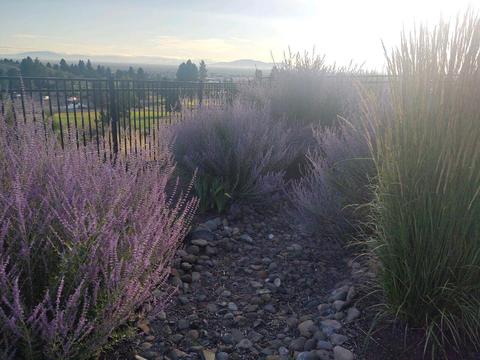 2616 NW Compass Corner Loop, Bend, OR 97703 photo 26