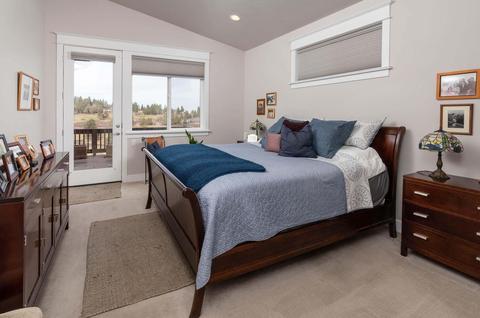 2616 NW Compass Corner Loop, Bend, OR 97703 photo 11