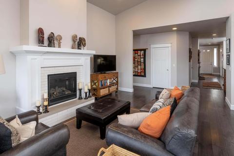 2616 NW Compass Corner Loop, Bend, OR 97703 photo 7