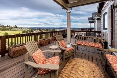 2616 NW Compass Corner Loop, Bend, OR 97703 photo 18