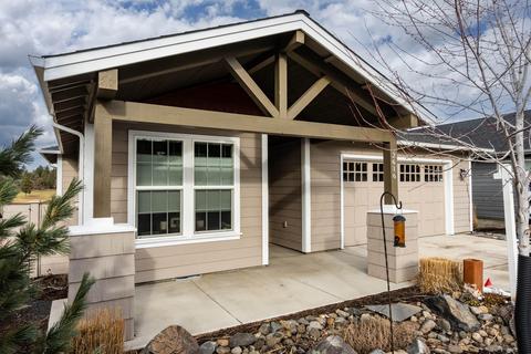 2616 NW Compass Corner Loop, Bend, OR 97703 photo 23