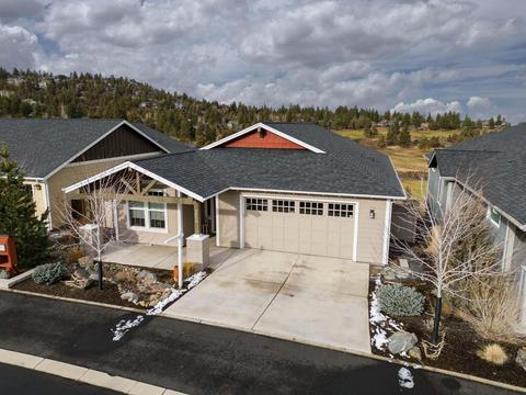 2616 NW Compass Corner Loop, Bend, OR 97703 photo 20