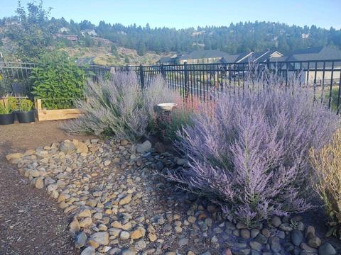 2616 NW Compass Corner Loop, Bend, OR 97703 photo 28