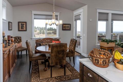 2616 NW Compass Corner Loop, Bend, OR 97703 photo 10