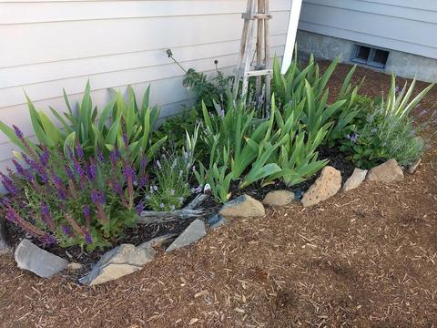 2616 NW Compass Corner Loop, Bend, OR 97703 photo 31
