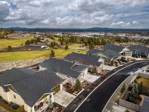 2616 NW Compass Corner Loop, Bend, OR 97703 photo 4