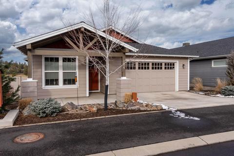 2616 NW Compass Corner Loop, Bend, OR 97703 photo 24