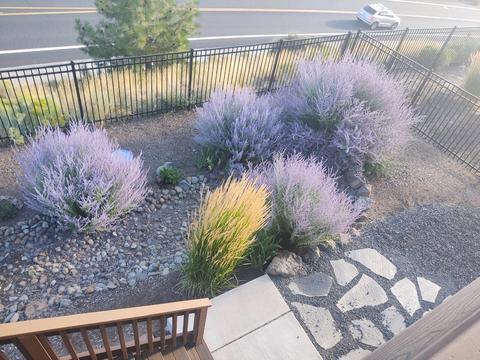2616 NW Compass Corner Loop, Bend, OR 97703 photo 29