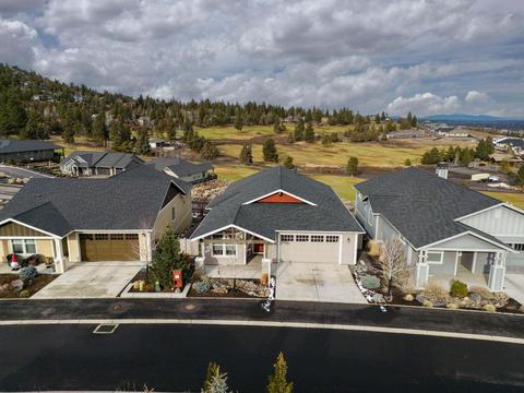 2616 NW Compass Corner Loop, Bend, OR 97703 photo 19