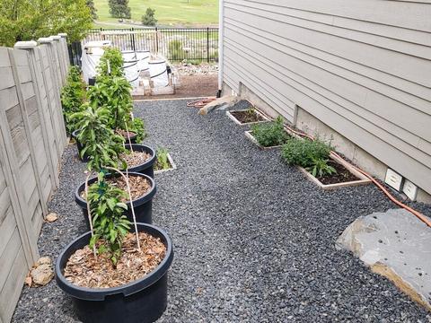 2616 NW Compass Corner Loop, Bend, OR 97703 photo 32