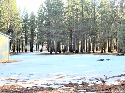 14652 Bluegrass Loop, Sisters, OR 97759 photo 24