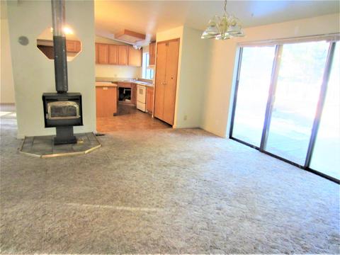 14652 Bluegrass Loop, Sisters, OR 97759 photo 3
